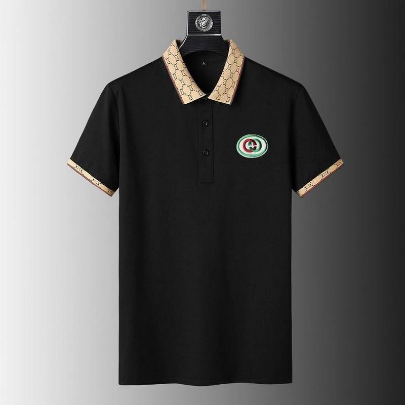 Gucci Men's Polo 145